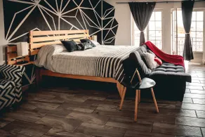 Comfortable and modern LOFT - Image 3