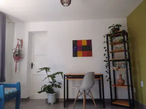 Ground floor apartment in downtown Miguel Pereira - Image 4