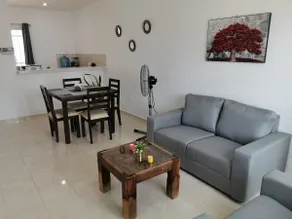 Private Pool in Privilegiada - Image 2