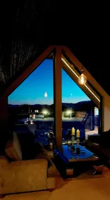 Luxury Villa Serenity - Image 3