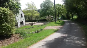 Vacation on the Aussiedlerhof (Loreley) - Image 4