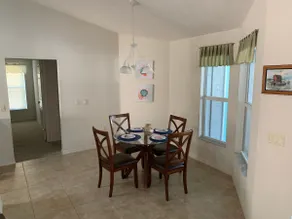 Crystal River home - Image 4