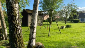 Charming Normandy house with large garden. - Image 4