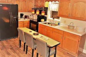 The Bungalow - Image 5