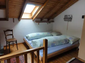 Vacation home Bijou-Sitterblick, price for 2 people - Image 3
