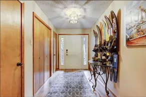 Beautiful Condo in Mountain Harbor/Lake Ouachita - Image 4