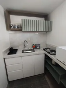 Loft with great location - Image 2