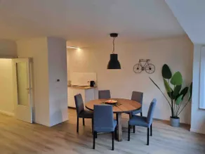 New (renovated) apartment in top location 2 - Image 5