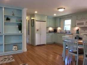 The Finish Line- An affordable Bar Harbor Home! - Image 3