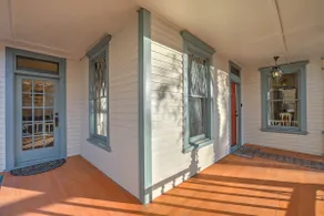 The Dutch Colonial - Image 4