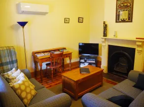 Harriett's Cottage - Image 3