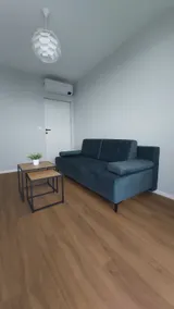 Apartament PRIME Self check-in - Image 2