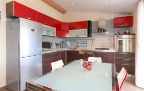 Apartment Marko - Image 5