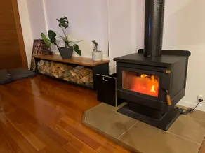 Shelly Point Beach House - Image 4