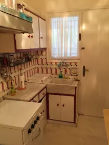 Vlastos Apartment - Image 4