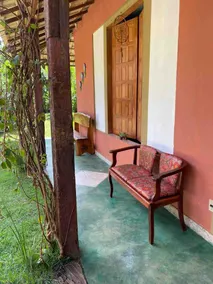 Ateliê da Serra Inn (Serra dos Alves) - Image 5