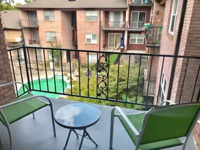  #4 UAB KING SUITE+5 MIN WALK TO RESTAURANT - Image 2