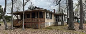 Gees Bend River Retreat - Image 2
