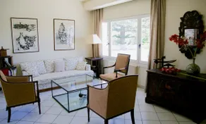 Apartment in Carthage - Image 5