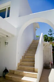 Apartment in Carthage - Image 4