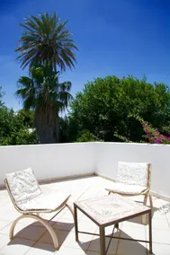Apartment in Carthage - Image 2