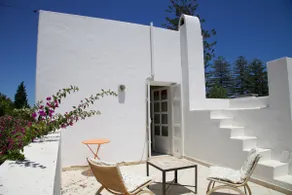 Apartment in Carthage - Image 3