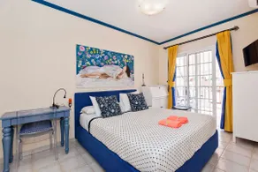 Penthouse El Mirador Los Cristianos Tenerife - VV - Image 3