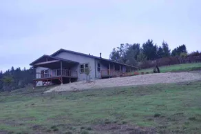 Pepperwood Pottery Guest House in Navarro - Image 2