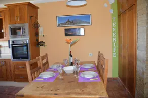 VACATION HOME. QUIET NEAR THE SEA - Image 3