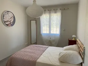 La Tourasse 4-star gîte - Image 3