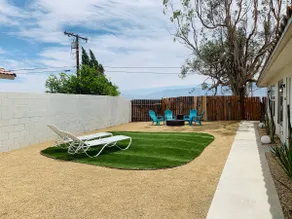 Breezy-2BR-Gated Unit w Kitchenette - Image 3