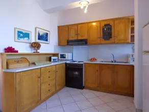 Rouladina Apartments - Image 4