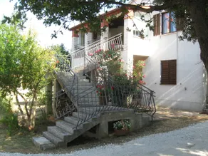 Ane Apartment - Image 3