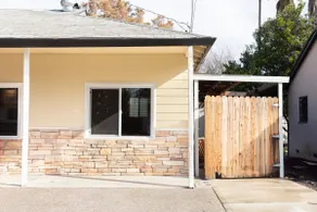 Charming Guest House - Image 3