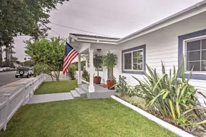Funtierland + New Home!+ Cottage de Donald Duck + Quartier historique + Wifi - Image 2