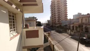 Casa Gisela - Image 2