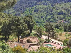 Casa Rural Refugio Los Perdigones - Image 3