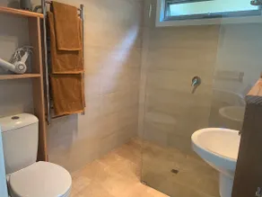 Fish Creek Airbnb - Image 4