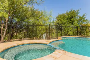 Villa Austin , Lux View & Private Pool - Image 5