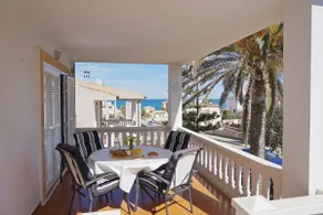 Ses Palmeres, sun, sea and relax! - Image 4