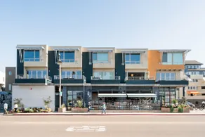 Enjoy the Best Ocean Views and Sunsets in a Beach Front Home - Image 5