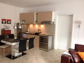 Montenegro Apartments - Image 4
