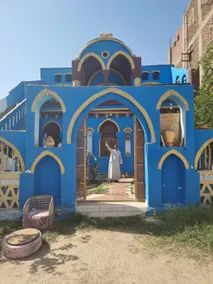 Golden Palace Family - Image 2