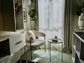 Centrio Tower 2-Bedroom located in besides to Ayala Centrio Mall. - Image 2