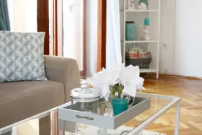 BELLEVUE APARTMENTS DRAMALJ - A1 - Image 3