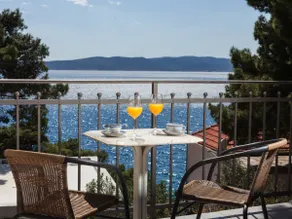 Villa Zorana - Makarska Exclusive - Image 4
