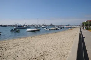 Charmigt hem på Balboa Island! - Image 2