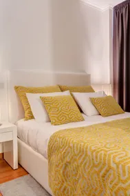 Bracara Guest House "Arcada" - Image 3