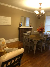 Park Place Manor - Image 4
