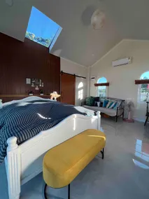 Moon Stars Mars homestay (Moon) - Image 3